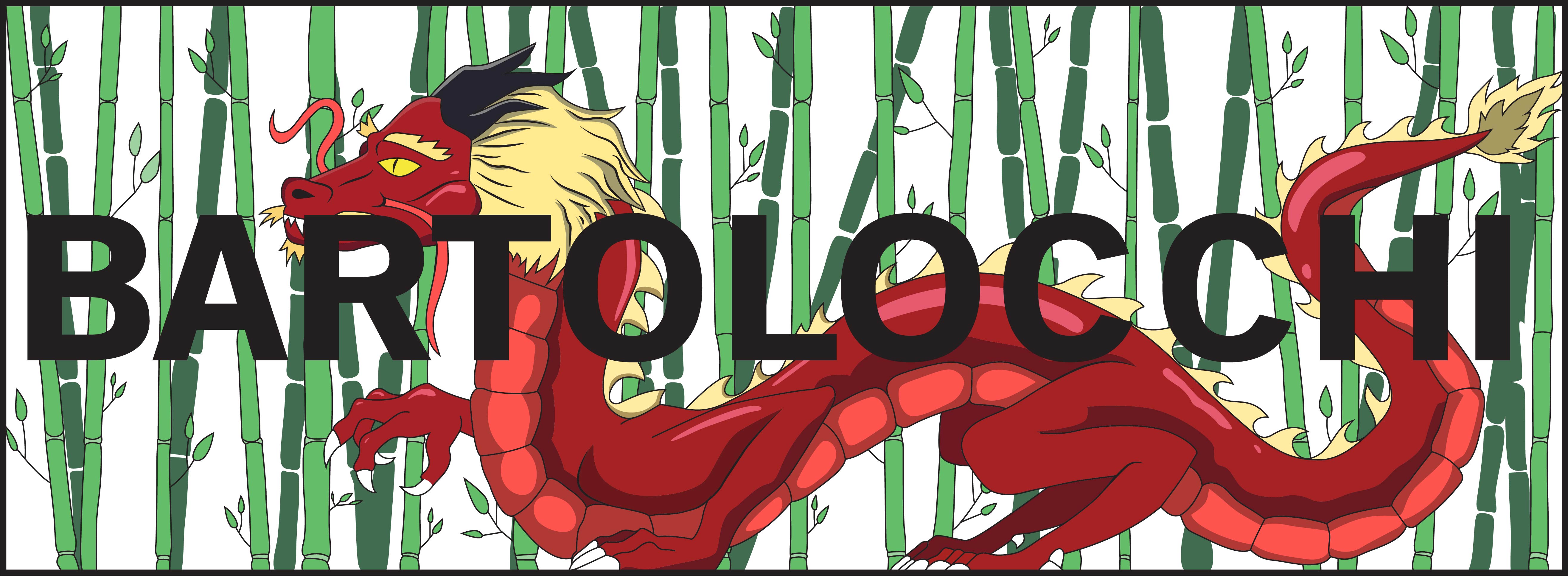 vector-artwork
